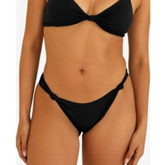 Dippin Daisy's Quinn Bikini Bottom