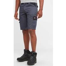 Dickies Shorts Dickies Men's Everyday Shorts