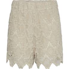 Y.A.S Women Trousers & Shorts Y.A.S Yasnajaaraq Shorts
