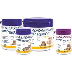 ProDen for dog cat dental care antitartar breath tooth cleaner