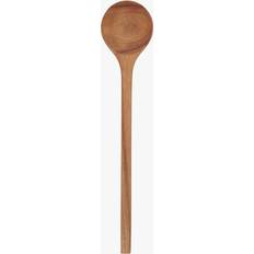 Hemtex Acacia Köksslev 33cm