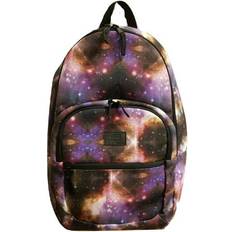 Vans School Bags Vans Sold by: Sonic Gears, Inc. Schooler Galaxy Backpack School Bag