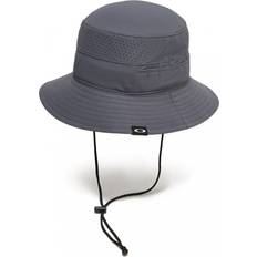 Oakley Hattar Oakley Grå Bucket Hatt Dropshade Boonie Uniform - Grey