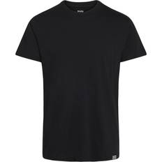 Mads Nørgaard Mads Nørgaard Copenhagen Organic Thor Tee Herr Kortärmade