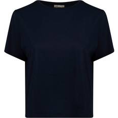 Stenströms T-shirts Stenströms Harper Jersey Tee
