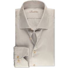 Kläder Stenströms Slim Fit Casual