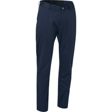 Abacus Tralee Trousers - Navy