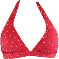 Rot Bikini-Sets Firefly Mia Bikini