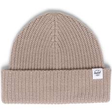 Herschel Watch Cap Beanie