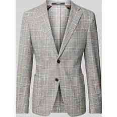 Laine Costumes Joop! Blazer Homme Taille Gris 17 JB-47Hoverest 30042862