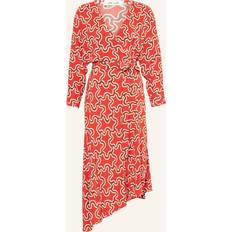Eloise Midi Dress -