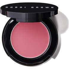 Bobbi Brown Blushes Bobbi Brown Pot Rouge for Lips & Cheeks Powder Pale Pink