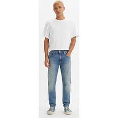 Levi's 512 Slim Taper Jeans - Blue