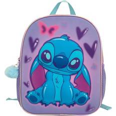 Lilo & Stitch Disney Backpack