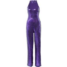Dam - Lila Jumpsuits & Overaller Warehouse Jumpsuit