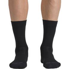 Sportful Underwear on sale Sportful Matchy Wool Socks Black