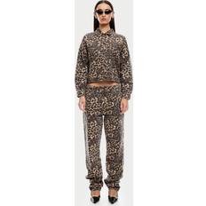 Leopard - Women Jackets Lioness Carmela Jacket Leopard