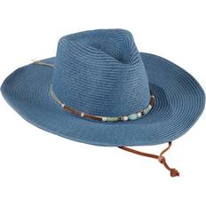 Kestrel Women's Hat - Blue