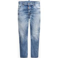 DSquared2 Jeans BRO blau