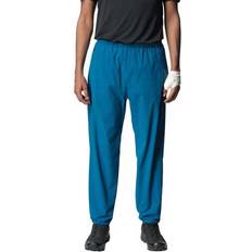 Houdini Men Trousers Houdini Pace Light Pants Blue Man