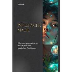 Influencer Magie