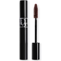 Dior Diorshow Mascara Waterproof #698 Marron