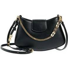 Ganni Handbags Ganni Mini Swing Crossbody Bag