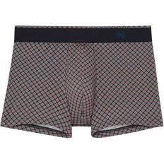 Hom Herenondergoed Hom Boxer Briefs - Jordan