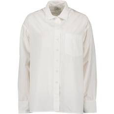 Neuw Överdelar Neuw Barrett Shirt