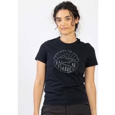 Outdoor Tee W