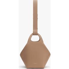 Cuyana Mini Paloma Bag