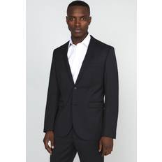 Matinique George Stretch Suit