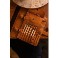 muud Carita D - Etui