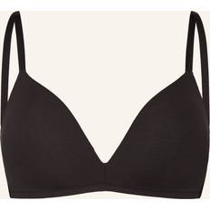 Sloggi BH'er Sloggi GO Casual Padded Bra - Black