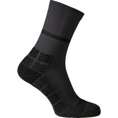 Jack Wolfskin Underwear Jack Wolfskin Light Multi CL Sportsocken schwarz