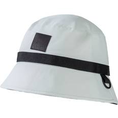 Jack Wolfskin Hats Jack Wolfskin Wandermood Bucket Hat - Cool Grey