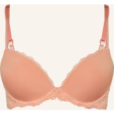 Calvin Klein Seductive Comfort Lotus LWG