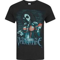 mens armed t-shirt ns5480