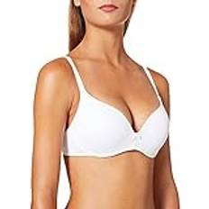 Lovable My Daily Comfort Push-Up BH Damen