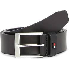Tommy Hilfiger Adan 3.5 Bds - Svart