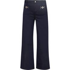 Pants - Blue