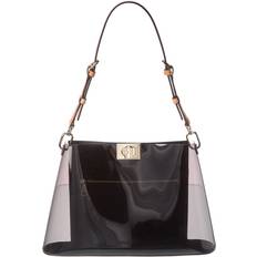 Furla Bags Furla Furla Fleur Medium Shoulder Bag
