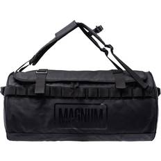 Magnum 60l Duffel Black