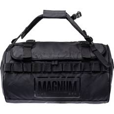 Magnum 40l Duffel Black