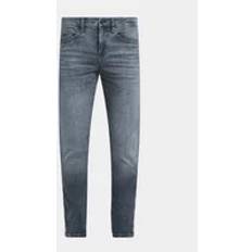 HUGO BOSS Jeans HUGO BOSS Men's Mens Delaware 3-1 Jeans Grey