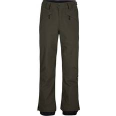 O'Neill Herren Hose Hammer Pants Grün