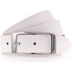 Tamaris Gürtel Essential Classics Damen
