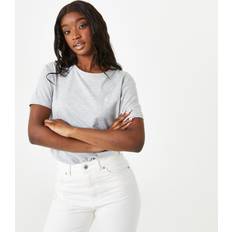 Jack Wills Jw Endmoor Boyfriend T-Shirt