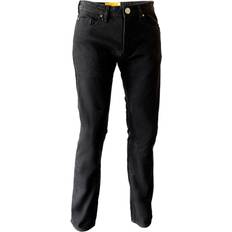 Richa 34 Short Leg Carter Riding Denim Jeans Black