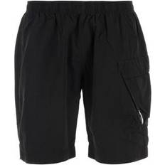 C.P. Company Swimwear C.P. Company ECO-CHROME R UTILITY SWIM SHORTS-50 Nd Male